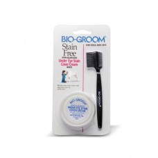 Bio-Groom крем д/маск-ки пятен под глаз. 21мл (арт. ВЕТ31007)