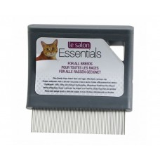 Le salon Расческа для вычесывания блох для кошек (арт. 50415)