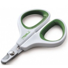 Triol когтерез-ножницы Премиум, М, 64*98 мм (арт. ТР31701019)