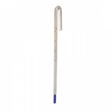 AQUAEL Термометр HANGING THERMOMETER (арт. TYZ245269, TYZ245270)