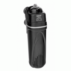 AQUAEL Фильтр FILTER FAN Plus EU, несколько вариантов (арт. TYZ107621, TYZ101786) AQUAEL Фильтр FILTER FAN Plus EU, несколько вариантов (арт. TYZ107621, TYZ101786)