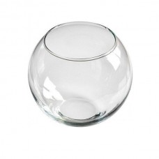 Tetra Cascade Globe Glass Bowl - стеклянная колба аквариума Tetra Cascade Globe Glass Bowl - стеклянная колба аквариума