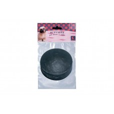 Redplastic Игрушка для собаки Шайба (арт. 0201) Redplastic Игрушка для собаки Шайба (арт. 0201)