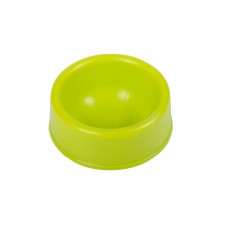 Кормушка для хомяка Voltrega BOLSA1 (арт. TYZ 303938)