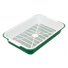 Туалет АДАМ, низкие ножки, 39x26,5x6,5 см (арт. TYZ 11010) Туалет АДАМ, низкие ножки, 39x26,5x6,5 см (арт. TYZ 11010)