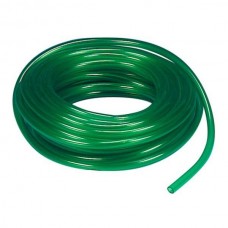 Hagen Силиконовая трубка для штуцеров, цвет зеленый, несколько вариантов Hagen Силиконовая трубка для штуцеров, цвет зеленый, несколько вариантов