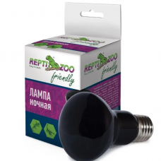 Triol Инфракрасная лампа Repri-Zoo friendly Triol Инфракрасная лампа Repri-Zoo friendly