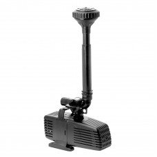 AQUAEL насос прудовый AQUA JET PFN 5500 (арт. TYZ109846) AQUAEL насос прудовый AQUA JET PFN 5500 (арт. TYZ109846)