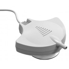 Компрессор JEBO 2210QW 1.1 Вт. 1*0,3 л/мин. 70х77,5х19 мм. (арт. TR 73707002) Компрессор JEBO 2210QW 1.1 Вт. 1*0,3 л/мин. 70х77,5х19 мм. (арт. TR 73707002)