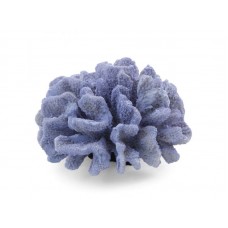 Triol Коралл искусственный Пектиния, 185*175*110 мм (арт. ТР 74004094) Triol Коралл искусственный Пектиния, 185*175*110 мм (арт. ТР 74004094)