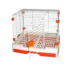 Красивые клетки для кошек Красивые клетки для кошек