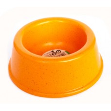 Миска бамбуковая для кошек For Friends 0,20 л. (арт TYZ BO-3042Z) Миска бамбуковая для кошек For Friends 0,20 л. (арт TYZ BO-3042Z)