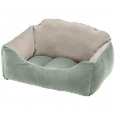 Ferplast Двухсторонняя софа д/с MILORD 45, разных цветов