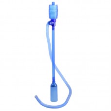 Triol Очиститель аквариумного грунта 0102CW, 850*50*50мм (арт. ТР 74134002) Triol Очиститель аквариумного грунта 0102CW, 850*50*50мм (арт. ТР 74134002)