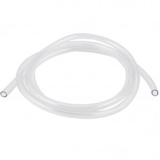 AQUAEL Шланг пластиковый Airline (арт. TYZ245281, TYZ245282) AQUAEL Шланг пластиковый Airline (арт. TYZ245281, TYZ245282)