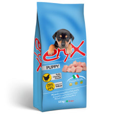 Adragna ERYX PUPPY 29/14 - корм для щенков всех пород, беременных и кормящих собак, с цыплёнком