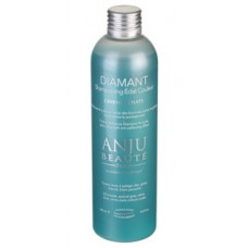 ANJU BEAUTE Шампунь Сияние Серого и голубых окрасов 1:5 для кошек