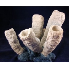 Happy Animals Коралл зеленый 18,5x16x17,5 см (арт. ХЭП MSH-9008-A) Happy Animals Коралл зеленый 18,5x16x17,5 см (арт. ХЭП MSH-9008-A)