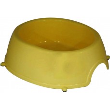 Полесье Миска для кошек №8 овальная, 261х240 мм, 1,5 литра, разные цвета (арт. 44488) Полесье Миска для кошек №8 овальная, 261х240 мм, 1,5 литра, разные цвета (арт. 44488)