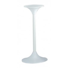 Подставка для клеток Voltrega, белая 27*34*69.5 см. (арт. TUZ 00240B) Подставка для клеток Voltrega, белая 27*34*69.5 см. (арт. TUZ 00240B)