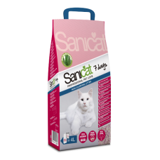 Саникэт Профэшнл Алоэ Вера Саникэт Профэшнл Алоэ Вера