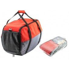 Теплый чехол-кофр Рэд пластик для переноски Спутник-2, 35*51*33 см (арт. 4097) Теплый чехол-кофр Рэд пластик для переноски Спутник-2, 35*51*33 см (арт. 4097)