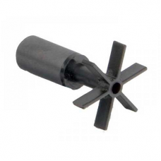 AQUAEL Запчасти к фильтру ось керамическая ROTOR UNIMAX new type (арт. TYZ100411, TYZ101003) AQUAEL Запчасти к фильтру ось керамическая ROTOR UNIMAX new type (арт. TYZ100411, TYZ101003)