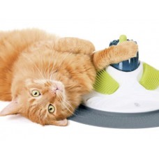 Catit Массажный центр (арт. 50720 ) Catit Массажный центр (арт. 50720 )