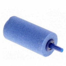 AQUAEL Распылитель воздуха ROLLER, несколько размеров