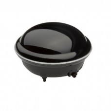 AQUAEL Компрессор OXYBOOST AP PLUS (несколько вариантов) AQUAEL Компрессор OXYBOOST AP PLUS (несколько вариантов)