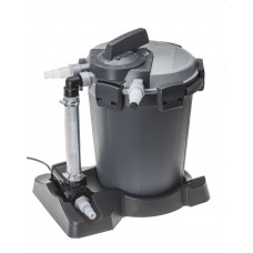 AQUAEL песочный фильтр для бассейна KLARJET 5500 (арт. TYZ114556) AQUAEL песочный фильтр для бассейна KLARJET 5500 (арт. TYZ114556)