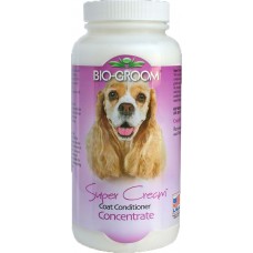 Bio-Groom кондиционер Супер крем 227 мл (арт. ВЕТ30908)