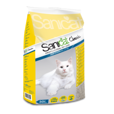 Саникет Профэшнл классик Саникет Профэшнл классик