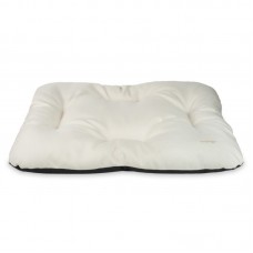 Rogz Прямоугольная подушка Palermo XL 95x75x10 см, несколько цветов