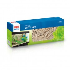 JUWEL Плитка-фон для аквариума Terrace Cliff Light 35*15 см (арт. TYZ 86962) JUWEL Плитка-фон для аквариума Terrace Cliff Light 35*15 см (арт. TYZ 86962)