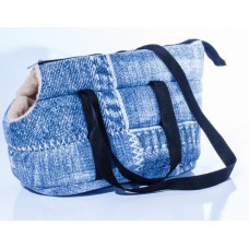 ГЮ-ВАС Сумка-переноска для кошек, несколько размеров (бязь) (арт. Гюв 3, Гюв 4) ГЮ-ВАС Сумка-переноска для кошек, несколько размеров (бязь) (арт. Гюв 3, Гюв 4)