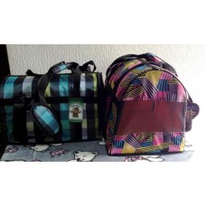 ГЮ-ВАС Сумка-переноска для кошек, Стандарт, несколько размеров (текстиль) ГЮ-ВАС Сумка-переноска для кошек, Стандарт, несколько размеров (текстиль)