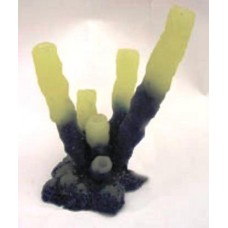 Happy Animals Коралл белый 12,4x9,3x14,7 см (арт. ХЭП MSH-125-B) Happy Animals Коралл белый 12,4x9,3x14,7 см (арт. ХЭП MSH-125-B)