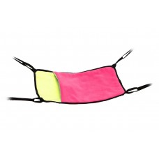 Redplastic Карман для хорька шуршащий, 40*30 см (арт. RP9496) Redplastic Карман для хорька шуршащий, 40*30 см (арт. RP9496)