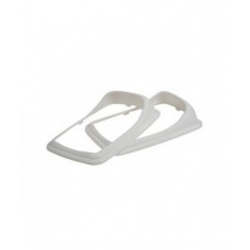 Рамка для туалета CORNICE BIRBA, несколько размеров (арт. TYZ 30.12) Рамка для туалета CORNICE BIRBA, несколько размеров (арт. TYZ 30.12)