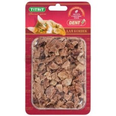 Легкое баранье (для кошек) - Б2-M TiTBiT (арт. 319274) Легкое баранье (для кошек) - Б2-M TiTBiT (арт. 319274)