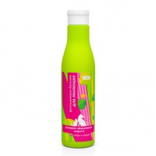 ВЕДА Фитошампунь-бальзам д/линяющих кошек, 250мл ВЕДА Фитошампунь-бальзам д/линяющих кошек, 250мл