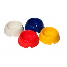 Redplastic миска для кошек, №3 200 мл (ТМДарэлл) (арт. 2303) Redplastic миска для кошек, №3 200 мл (ТМДарэлл) (арт. 2303)