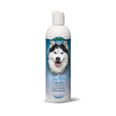 Bio-Groom зоошампунь для объема 355 мл (арт. ВЕТ23012)