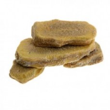 Tetra ReptoDecoArt Stones - Декоративный камень для террариума (пластик), несколько размеров Tetra ReptoDecoArt Stones - Декоративный камень для террариума (пластик), несколько размеров