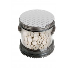 AQUAEL картиридж BIOCERAMAX600 - MULTIKANI (арт. TYZ110523) AQUAEL картиридж BIOCERAMAX600 - MULTIKANI (арт. TYZ110523)