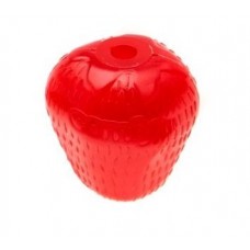 COMFY Игрушка COMFY toy STRONG DOG strawb. 7,5x6,5cm (арт TYZ 114 328) COMFY Игрушка COMFY toy STRONG DOG strawb. 7,5x6,5cm (арт TYZ 114 328)