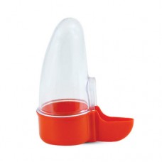 Triol Поилка для птиц, разные размеры Triol Поилка для птиц, разные размеры