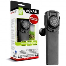 AQUAEL Нагреватель EASY HEATER PLASTIC HEATER (арт. TYZ103197-TYZ104827) AQUAEL Нагреватель EASY HEATER PLASTIC HEATER (арт. TYZ103197-TYZ104827)