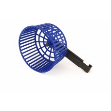 Sum-Plast Колесо для грызунов, диам. 15 см (арт. TYZ SM36) Sum-Plast Колесо для грызунов, диам. 15 см (арт. TYZ SM36)